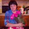 Наталья Трофимова, 50, г.Нижневартовск Наталья Трофимова, 50, г.Нижневартовск