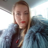 Мария, 39, г.Ярославль Мария, 39, г.Ярославль