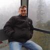 ДМИТРИЙ, 45, г.Минеральные Воды ДМИТРИЙ, 45, г.Минеральные Воды