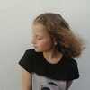 юля, 17, г.Меленки юля, 17, г.Меленки