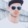 Алий, 19, г.Киселевск Алий, 19, г.Киселевск