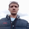 Роман, 39, г.Санкт-Петербург Роман, 39, г.Санкт-Петербург