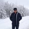 Олег, 64, г.Баймак Олег, 64, г.Баймак