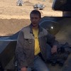 Коля, 36, г.Иркутск Коля, 36, г.Иркутск