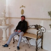 динис, 40, г.Хасавюрт динис, 40, г.Хасавюрт