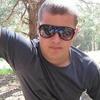 Алексей, 33, г.Барнаул Алексей, 33, г.Барнаул