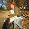 Anna, 37, г.Кемерово Anna, 37, г.Кемерово