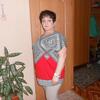 Надежда, 57, г.Саяногорск Надежда, 57, г.Саяногорск