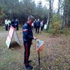 Сергей Васильев, 22, г.Севастополь Сергей Васильев, 22, г.Севастополь