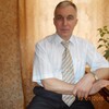 вячеслав, 59, г.Ишим вячеслав, 59, г.Ишим