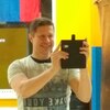 Валерий, 46, г.Москва Валерий, 46, г.Москва
