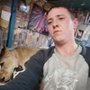 Александр, 27, г.Астрахань Александр, 27, г.Астрахань