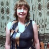 Надежда, 54, г.Слободской Надежда, 54, г.Слободской