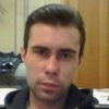 Андрей, 34, г.Москва Андрей, 34, г.Москва