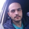 Aleksandr, 28, г.Александров Aleksandr, 28, г.Александров