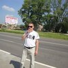 Илья, 39, г.Калининград Илья, 39, г.Калининград
