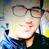 Ysub, 34, г.Тверь Ysub, 34, г.Тверь