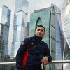 Максим, 23, г.Ростов-на-Дону Максим, 23, г.Ростов-на-Дону