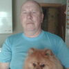 vladimir, 62, г.Десногорск vladimir, 62, г.Десногорск