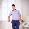 илья владимирович, 30, г.Сыктывкар илья владимирович, 30, г.Сыктывкар