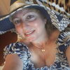 Ольга, 56, г.Шимановск Ольга, 56, г.Шимановск