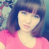 Svetlana, 20, г.Анжеро-Судженск Svetlana, 20, г.Анжеро-Судженск