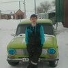 Михаил, 22, г.Бреды Михаил, 22, г.Бреды