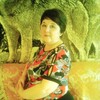 Елена, 45, г.Чита Елена, 45, г.Чита