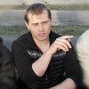 Александр, 33, г.Вожега Александр, 33, г.Вожега