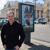 Степан, 27, г.Светогорск Степан, 27, г.Светогорск