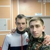 Кирилл, 21, г.Кировский Кирилл, 21, г.Кировский