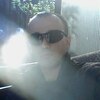 СЕРЁГА, 35, г.Удельная СЕРЁГА, 35, г.Удельная
