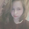Светлана, 17, г.Уяр Светлана, 17, г.Уяр