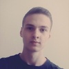 Владислав, 20, г.Восточный Владислав, 20, г.Восточный