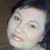 юлия, 46, г.Тверь юлия, 46, г.Тверь