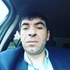 Гарай, 42, г.Москва Гарай, 42, г.Москва