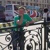 Юрий, 45, г.Рыбинск Юрий, 45, г.Рыбинск