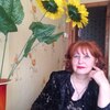 марина, 56, г.Никель марина, 56, г.Никель