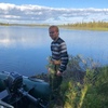 андрей, 29, г.Апатиты андрей, 29, г.Апатиты