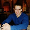 Роман, 33, г.Саянск Роман, 33, г.Саянск