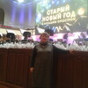 Ирина, 57, г.Омск Ирина, 57, г.Омск