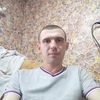 Алексей, 33, г.Хабаровск Алексей, 33, г.Хабаровск