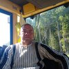 александр, 35, г.Пудож александр, 35, г.Пудож