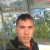 Артем Шаман, 28, г.Тольятти Артем Шаман, 28, г.Тольятти