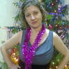 Cветлана, 41, г.Усть-Цильма Cветлана, 41, г.Усть-Цильма