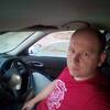Ivan, 34, г.Севастополь Ivan, 34, г.Севастополь