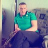 Ruslan, 35, г.Ливны Ruslan, 35, г.Ливны
