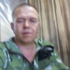 Андрей Арсентьев, 46, г.Иркутск Андрей Арсентьев, 46, г.Иркутск