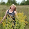 Татьяна, 33, г.Нижний Новгород Татьяна, 33, г.Нижний Новгород