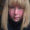 Катя, 18, г.Железнодорожный Катя, 18, г.Железнодорожный